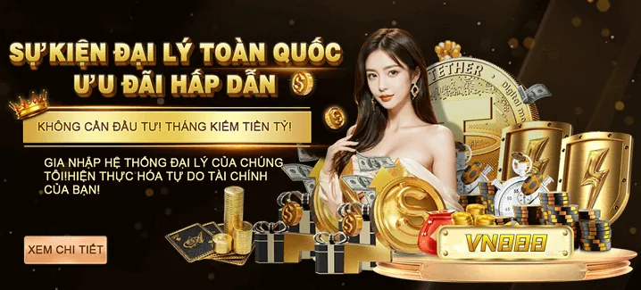 Chiến thuật nổ hũ bet888 hiệu quả