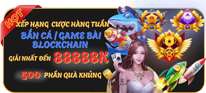 Đánh giá game nổ hũ bet888