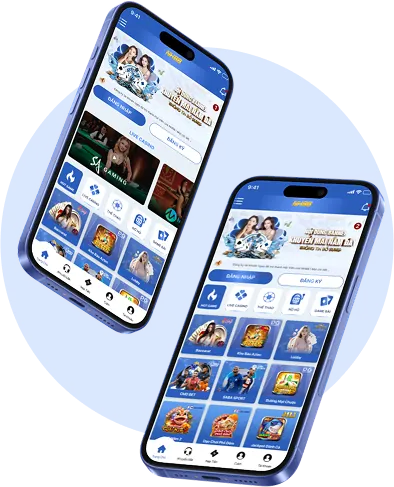 Truy cập sớm game mới