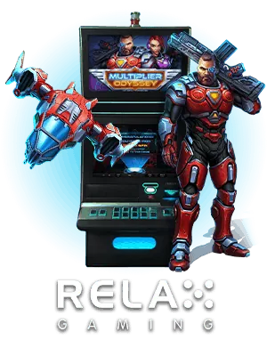 Kho game đa dạng bet888 nổ hũ