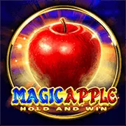 Hỗ trợ khách hàng 24/7