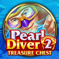 Hình ảnh hỗ trợ khách hàng và câu hỏi thường gặp tại bet888 nổ hũ