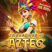 Bàn chơi Baccarat sang trọng tại bet888 nổ hũ