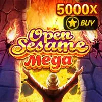 Biểu tượng tiền thưởng và các trò chơi casino trực tuyến tại Bet888 nổ hũ