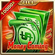 Hình ảnh các lá bài Baccarat và cách chia bài