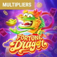 Người chơi vui mừng với tiền thưởng nạp đầu Bet888 nổ hũ