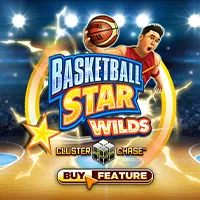Biểu đồ các cấp độ VIP của bet888 nổ hũ