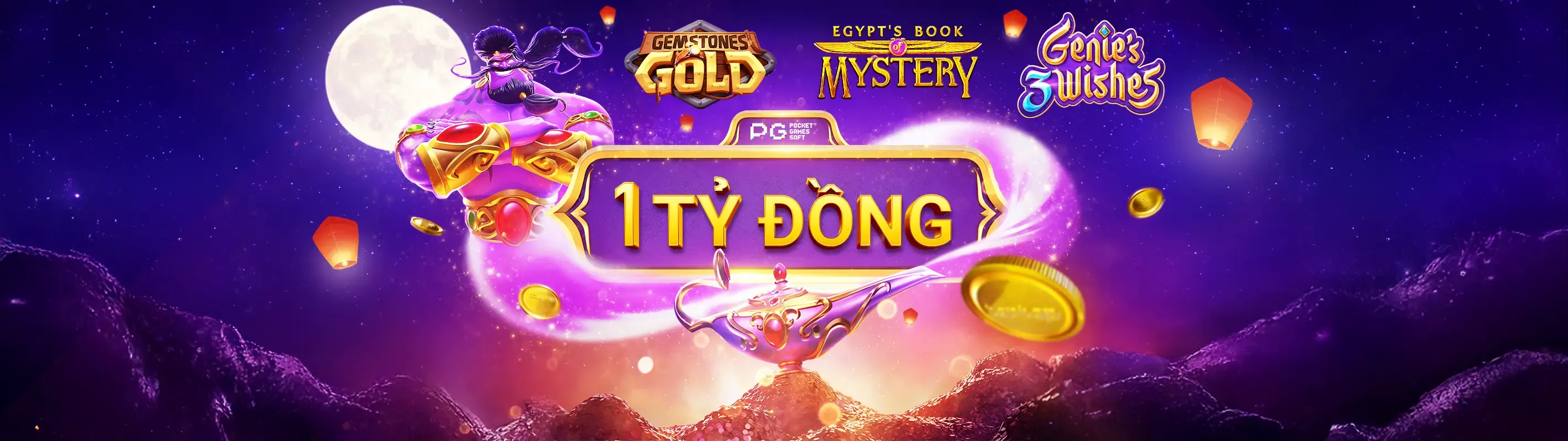 Hình ảnh khuyến mãi nạp đầu Bet888 nổ hũ với tiền thưởng hấp dẫn và biểu tượng slot game rực rỡ