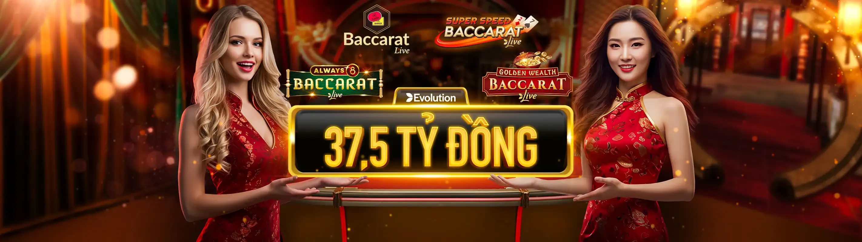 Thành viên VIP bet888 nổ hũ nhận đặc quyền