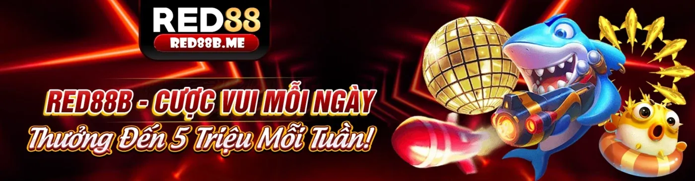 Bet888 Nổ Hũ Khuyến Mãi Hấp Dẫn