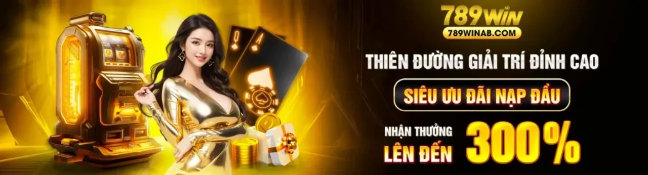 Hình ảnh tổng quan tin tức bet888 nổ hũ