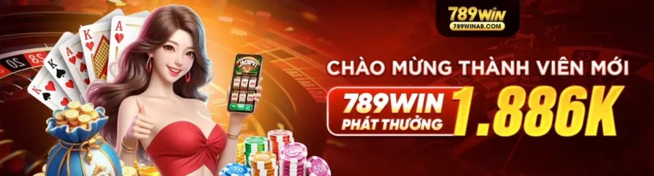 Hình ảnh chính của trang tin tức bet888 Nổ Hũ