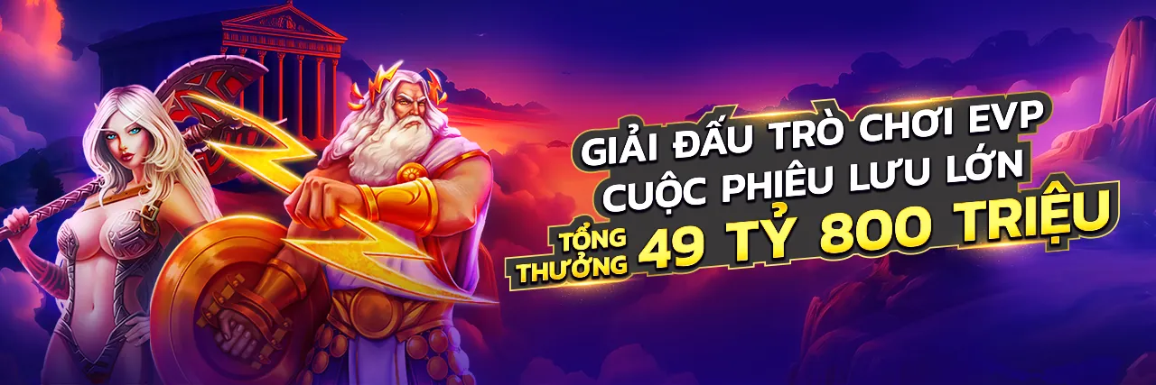 Hình ảnh chính BET888 Nổ Hũ với biểu tượng jackpot lớn và tiền vàng