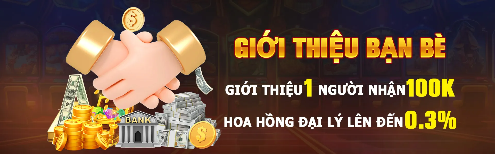 BET888 NỔ HŨ 2026 Ưu Đãi Đặc Biệt