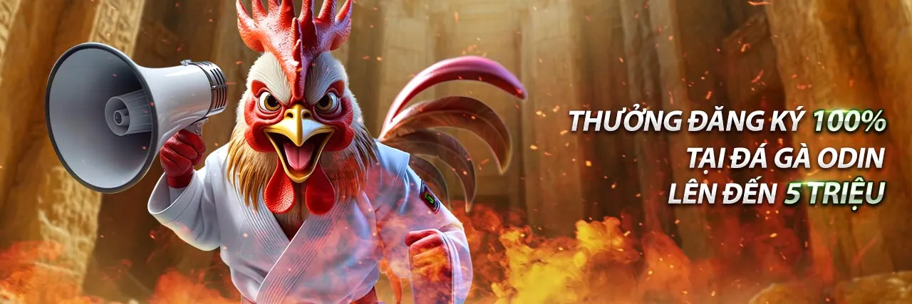 Nổ Hũ BET888 Jackpot Khủng