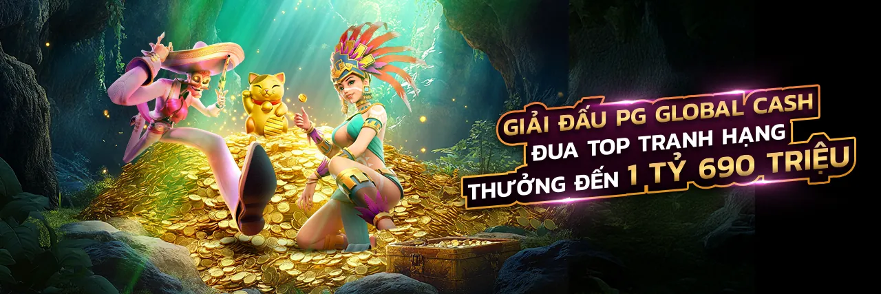 Đá gà trực tuyến Bet888 Nổ Hũ 2026