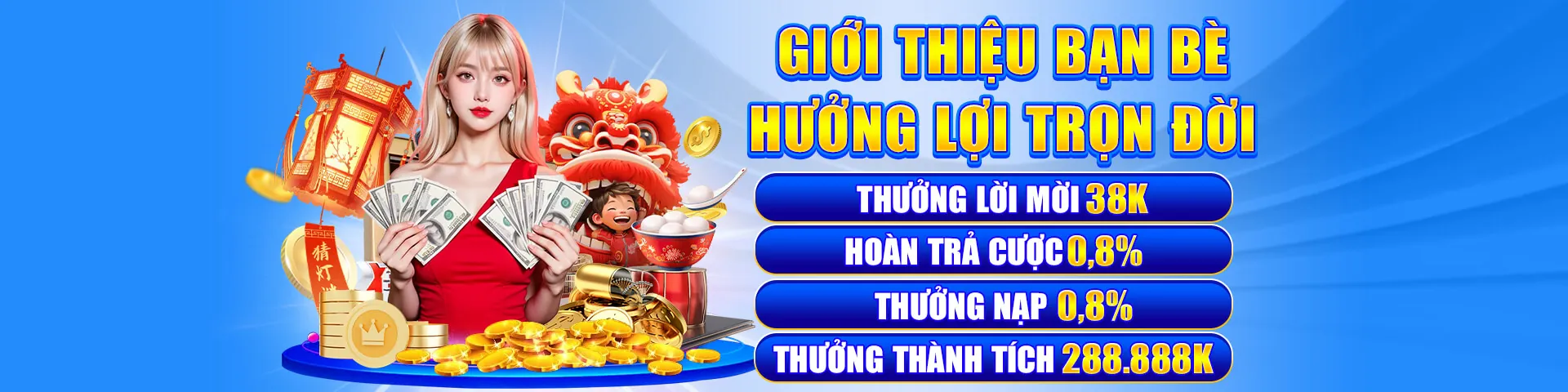 Hình ảnh chính trò chơi bắn cá bet888 nổ hũ