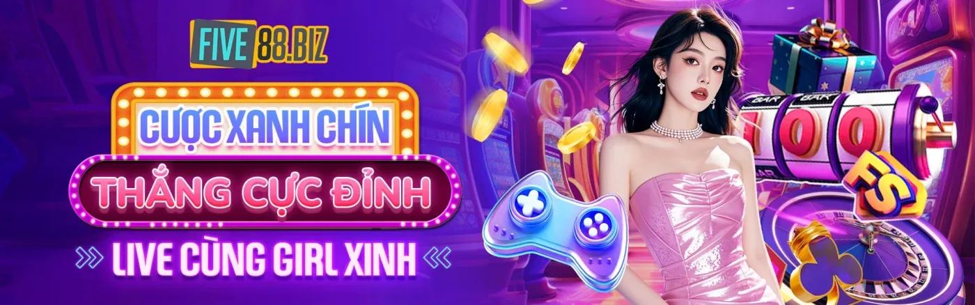 Bắn Cá Bet888 Nổ Hũ 2026 - Săn Cá Đổi Thưởng Cực Đỉnh