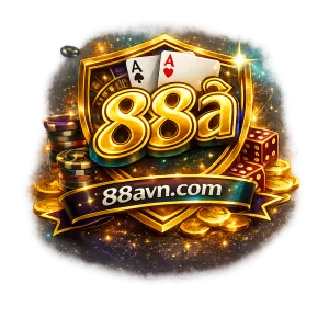 Hình ảnh người chơi ăn mừng chiến thắng jackpot tại bet888