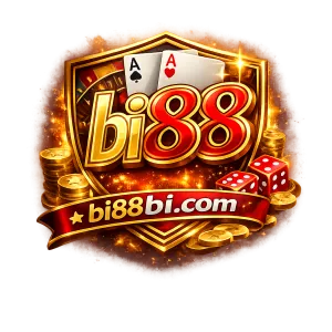 Hoàn Trả Casino Trực Tuyến