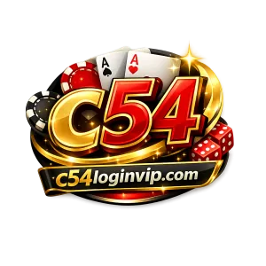 Công nghệ live stream hiện đại tại bet888 nổ hũ