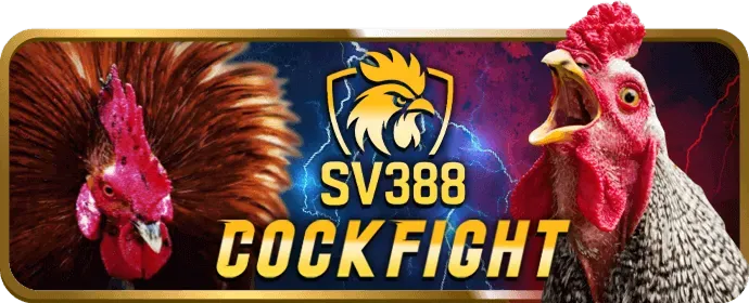 Ra mắt game mới bet888 Nổ Hũ