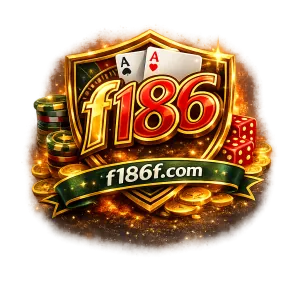 Hình ảnh thể hiện giá trị cốt lõi của bet888 nổ hũ: an toàn, công bằng, minh bạch