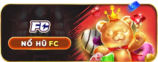 Blackjack Trực Tuyến tại bet888 nổ hũ