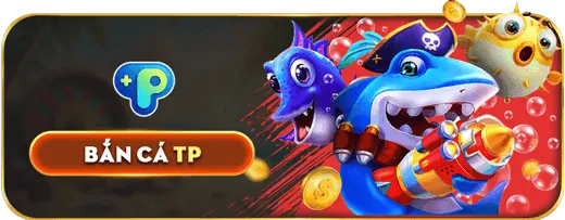 Thưởng Nạp Thể Thao