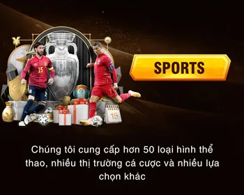 Chọn Game Nổ Hũ Yêu Thích