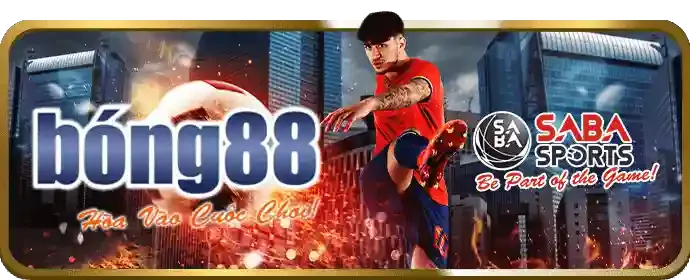 Người chơi đặt cược trực tiếp trên màn hình