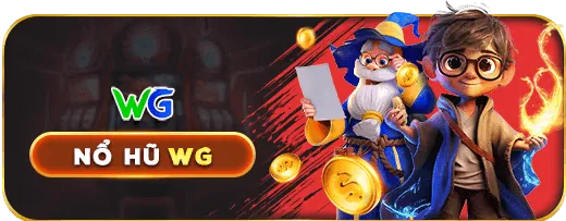 Cá cược eSports với các game thủ chuyên nghiệp