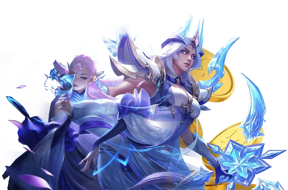 Tải ứng dụng bet888 nổ hũ cho iOS