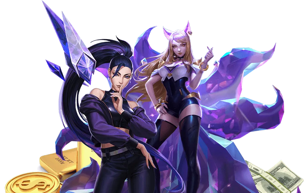 Mẹo bảo mật tài khoản Bet888