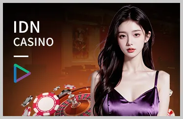 Thưởng Nổ Hũ Đột Biến