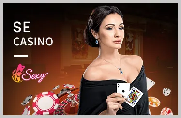 Hình ảnh game nổ hũ Megaways với nhiều cách thắng độc đáo