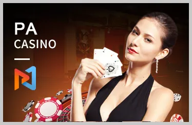Hình ảnh game nổ hũ cổ điển với biểu tượng 777 và BAR