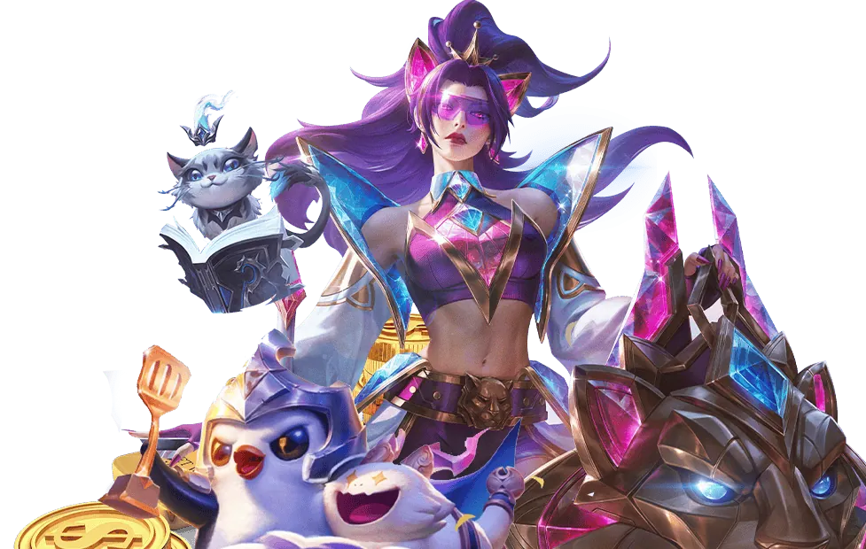 Sơ đồ cơ chế hoạt động game nổ hũ bet888