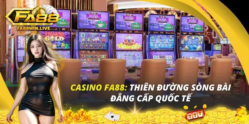 Chiến lược nổ hũ bet888