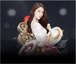 Khuyến Mãi Nạp Lại Hàng Ngày/Tuần