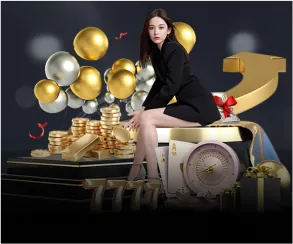Thưởng Chào Mừng Thành Viên Mới