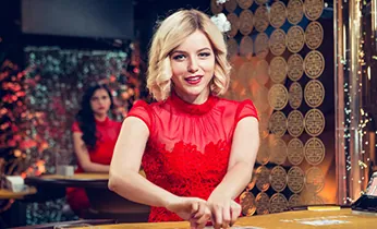 Hình ảnh tài liệu xác minh danh tính KYC tại bet888 nổ hũ