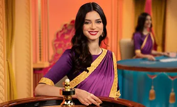 Đội ngũ hỗ trợ khách hàng chuyên nghiệp và tận tình 24/7