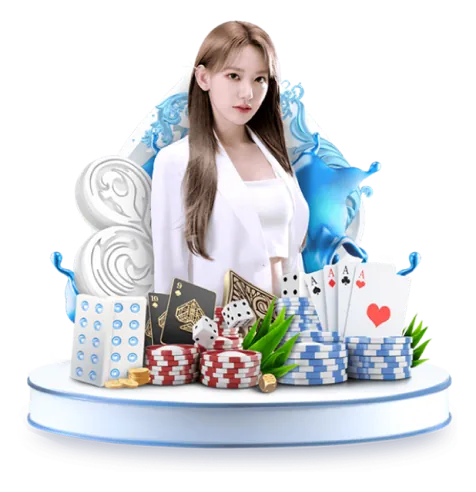 Cá cược thể thao ảo với đồ họa sống động