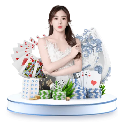 Hoàn trả cược thể thao hàng tuần